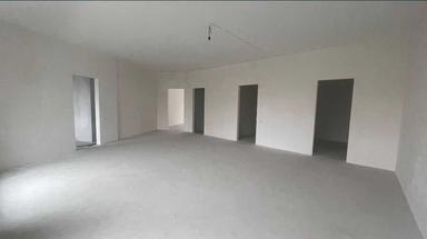 4+-rooms apartment apartment by the address st. Bulvar Druzhby Narodov (area 293 m²) - Atlanta.ua - photo 21