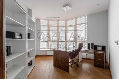 3-кімнатна квартира за адресою вул. Андрія Верхогляда (площа 170 м²) - Atlanta.ua - фото 36