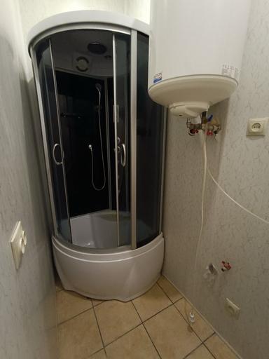 1-комнатная квартира по адресу Степановны А. Ул.   (площадь 21 м²) - Atlanta.ua - фото 8