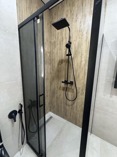 Дом по адресу (площадь 116 м²) - Atlanta.ua - фото 34