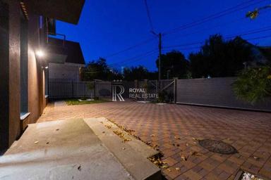 Будинок за адресою (площа 167 м²) - Atlanta.ua - фото 39