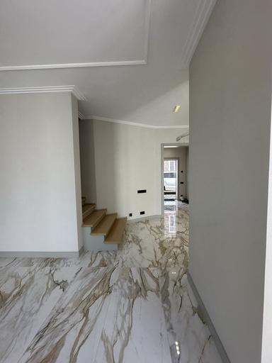 Будинок за адресою вул. Львівська (площа 160 м²) - Atlanta.ua - фото 18