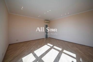 Багатокімнатна квартира за адресою бульвар Дружби Народів (площа 198 м²) - Atlanta.ua - фото 18