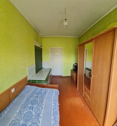 Дом по адресу ул. Васильковская (площадь 110 м²) - Atlanta.ua - фото 40