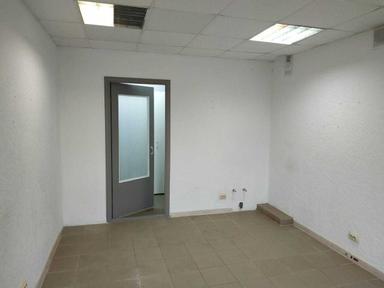 Commercial real estate at (area 25 m²) - Atlanta.ua - photo 8