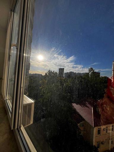 3-rooms apartment apartment by the address st. Kulikovo pole pl Oktyabrskoy revolyutsii pl (area 117 m²) - Atlanta.ua - photo 28