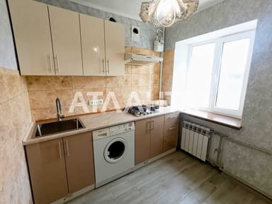 2-комнатная квартира по адресу ул. Макаренко (площадь 44 м²) - Atlanta.ua - фото 17