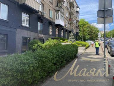 Коммерческая недвижимость по адресу ул. Замковецкая (площадь 380 м²) - Atlanta.ua - фото 10