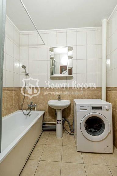 3-rooms apartment apartment by the address (area 99 m²) - Atlanta.ua - photo 34