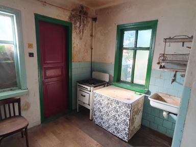 Дом по адресу (площадь 52 м²) - Atlanta.ua - фото 14