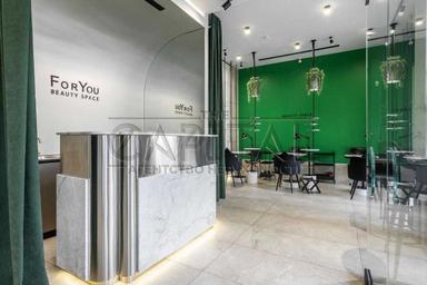 Коммерческая недвижимость по адресу ул. Набережно-Рыбальская (площадь 94,6 м²) - Atlanta.ua - фото 32