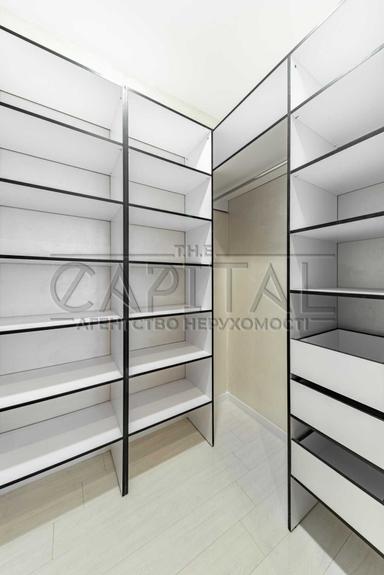 3-кімнатна квартира за адресою вул. Андрія Верхогляда (площа 70 м²) - Atlanta.ua - фото 36