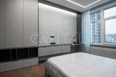 3-кімнатна квартира за адресою вул. Андрія Верхогляда (площа 92 м²) - Atlanta.ua - фото 40