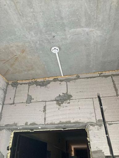 2-комнатная квартира по адресу (площадь 63 м²) - Atlanta.ua - фото 38