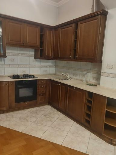 4+-rooms apartment apartment by the address st. Ul Saksaganskogo (area 127 m²) - Atlanta.ua - photo 22