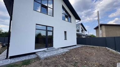 Дом по адресу ул. Лисика (площадь 120 м²) - Atlanta.ua - фото 31