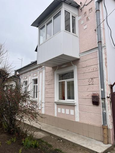 House by the address st. Kapelanska (area 180 m²) - Atlanta.ua - photo 19