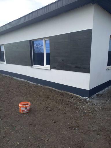 Будинок за адресою вул. Перемоги (площа 100 м²) - Atlanta.ua - фото 11