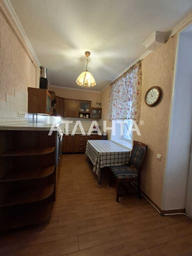 2-кімнатна квартира за адресою Куликове поле пл. (площа 58,2 м²) - Atlanta.ua - imageAlt 26