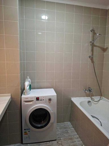 2-rooms apartment apartment by the address st. Levitana (area 60 m²) - Atlanta.ua - photo 19