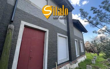 Дом по адресу (площадь 261 м²) - Atlanta.ua - фото 27