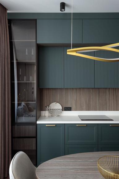 2-кімнатна квартира за адресою вул. Перемоги (площа 84 м²) - Atlanta.ua - фото 28