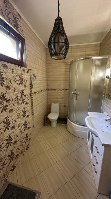 Дом по адресу ул. Капеланська (площадь 185,4 м²) - Atlanta.ua - фото 47