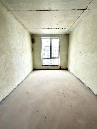 1-кімнатна квартира за адресою Жовківська вул. (площа 43 м²) - Atlanta.ua - фото 20