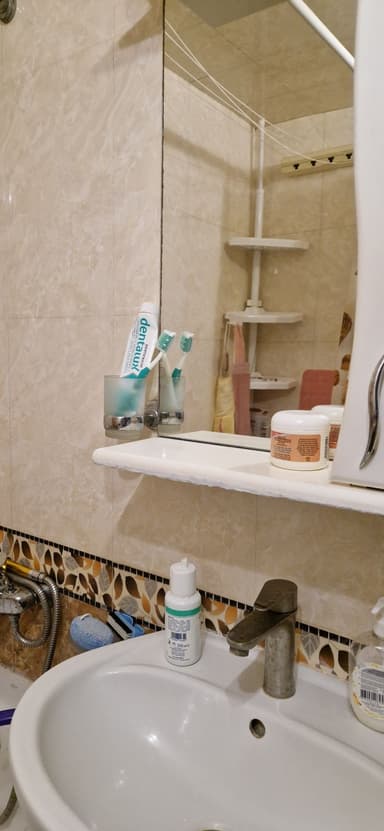 2-кімнатна квартира за адресою Люстдорфська дор. (площа 50 м²) - Atlanta.ua - фото 26