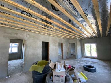 Дом по адресу (площадь 116 м²) - Atlanta.ua - фото 29