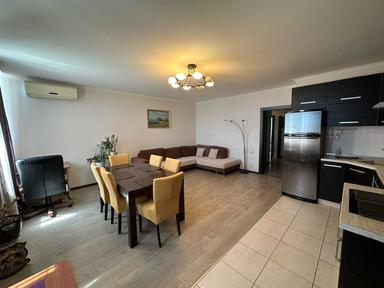 2-кімнатна квартира за адресою Куликове поле пл. (площа 94 м²) - Atlanta.ua - фото 16