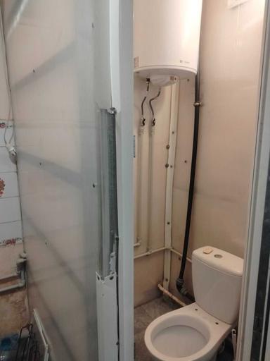 1-кімнатна квартира за адресою Куликове поле пл. (площа 30 м²) - Atlanta.ua - фото 15