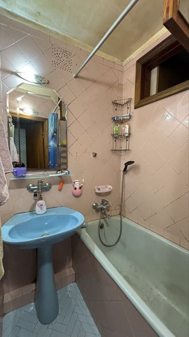 3-комнатная квартира по адресу ул. Приморская (площадь 110 м²) - Atlanta.ua - фото 15