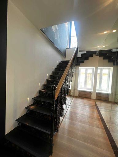 3-rooms apartment apartment by the address st. Kitoboynaya (area 180 m²) - Atlanta.ua - photo 35