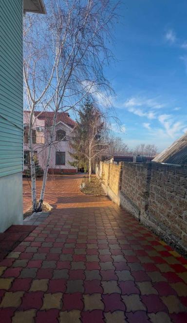 Будинок за адресою Люстдорфська дор. (площа 307 м²) - Atlanta.ua - фото 12