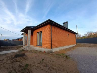 Дом по адресу ул. Магистратская (площадь 90 м²) - Atlanta.ua - фото 10