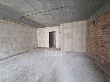 1-room apartment apartment by the address st. Primorskaya (area 77,2 m²) - Atlanta.ua - photo 20