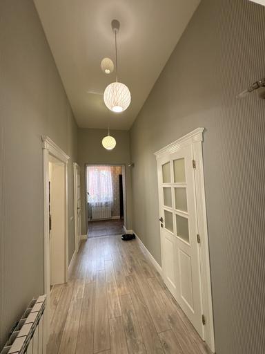 2-rooms apartment apartment by the address (area 69 m²) - Atlanta.ua - photo 23