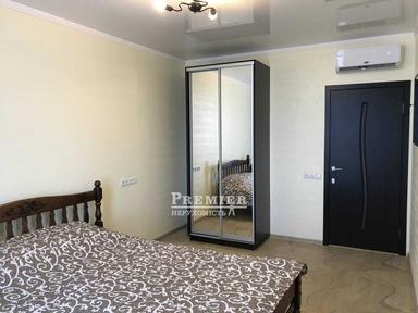 3-кімнатна квартира за адресою Куликове поле пл. (площа 72 м²) - Atlanta.ua - фото 19