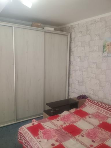 House by the address (area 56 m²) - Atlanta.ua - photo 21