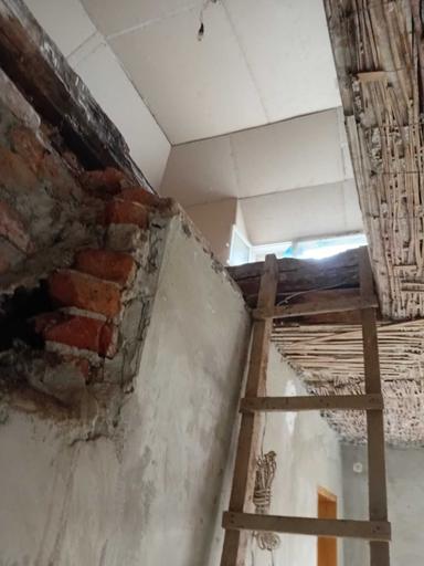 Будинок за адресою вул. Соборна (площа 66,2 м²) - Atlanta.ua - фото 23