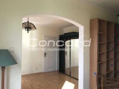 3-комнатная квартира по адресу (площадь 107 м²) - Atlanta.ua - фото 10