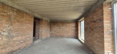 Будинок за адресою вул. Грецька (площа 102 м²) - Atlanta.ua - фото 23