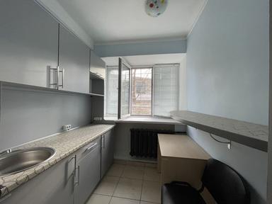 Коммерческая недвижимость по адресу (площадь 40 м²) - Atlanta.ua - фото 15