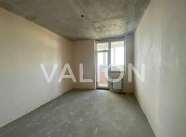 3-кімнатна квартира за адресою (площа 85 м²) - Atlanta.ua - фото 16