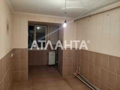 3-комнатная квартира по адресу ул. Победы (площадь 70 м²) - Atlanta.ua - фото 26