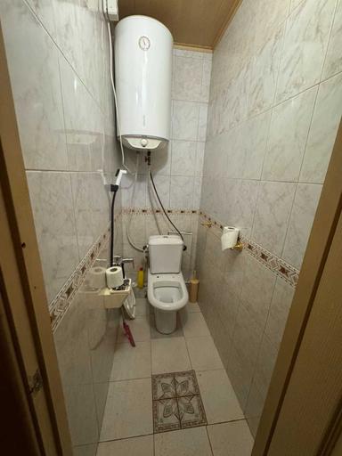 2-комнатная квартира по адресу Куликово поле пл. (площадь 50 м²) - Atlanta.ua - фото 22