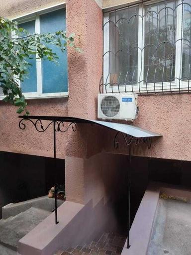 Commercial real estate at st. Koroleva ak (area 65 m²) - Atlanta.ua - photo 34