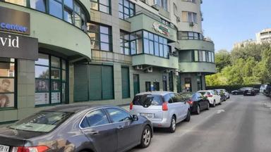 Комерційна нерухомість за адресою (площа 359,5 м²) - Atlanta.ua - фото 19