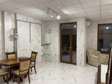 1-комнатная квартира по адресу ул. Макаренко (площадь 40 м²) - Atlanta.ua - фото 8